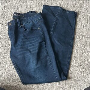 Max Jeans skinny jeggings